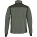 Куртка Orbis Textil Softshell 428000-55. S. Оливковий