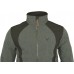 Куртка Orbis Textil Softshell 428000-55. XS. Оливковий