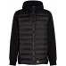 Куртка RidgeMonkey APEarel Heavyweight Zip Jacket S ц:black