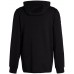 Куртка RidgeMonkey APEarel Heavyweight Zip Jacket M ц:black