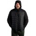Куртка RidgeMonkey APEarel Heavyweight Zip Jacket M ц:black