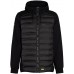 Куртка RidgeMonkey APEarel Heavyweight Zip Jacket M к:black