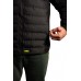 Куртка RidgeMonkey APEarel Heavyweight Zip Jacket M к:black