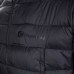 Куртка RidgeMonkey APEarel K2XP Compact Coat L ц:black