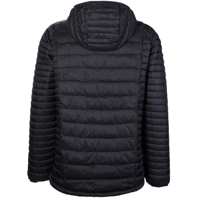 Куртка RidgeMonkey APEarel K2XP Compact Coat M ц:black