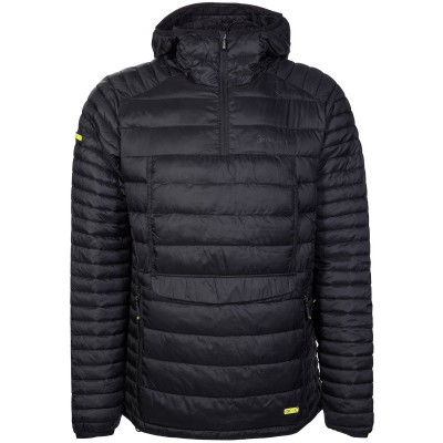 Куртка RidgeMonkey APEarel K2XP Compact Coat S ц:black