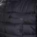 Куртка RidgeMonkey APEarel K2XP Compact Coat S к:black