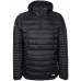 Куртка RidgeMonkey APEarel K2XP Compact Coat XXL к:black