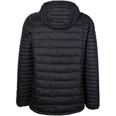 Куртка RidgeMonkey APEarel K2XP Compact Coat XXL к:black
