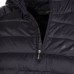 Куртка RidgeMonkey APEarel K2XP Compact Coat XXXL к:black