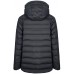 Куртка RidgeMonkey APEarel K2XP Waterproof Coat M к:black