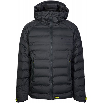 Куртка RidgeMonkey APEarel K2XP Waterproof Coat M к:black