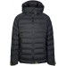 Куртка RidgeMonkey APEarel K2XP Waterproof Coat M к:black