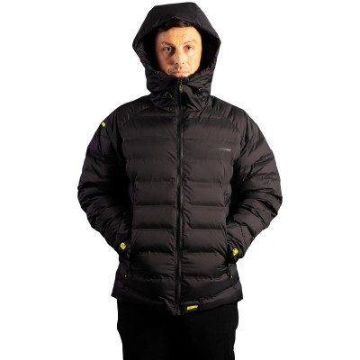 Куртка RidgeMonkey APEarel K2XP Waterproof Coat XL к:black
