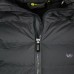 Куртка RidgeMonkey APEarel K2XP Waterproof Coat XL к:black