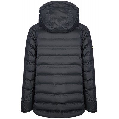 Куртка RidgeMonkey APEarel K2XP Waterproof Coat XL ц:black