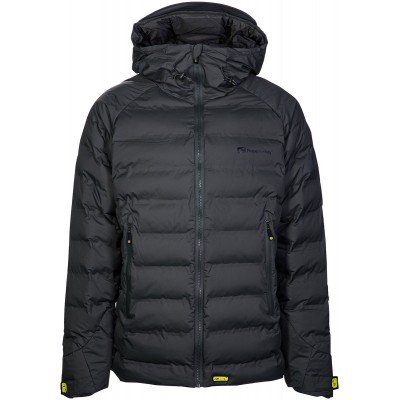 Куртка RidgeMonkey APEarel K2XP Waterproof Coat XXL ц:black