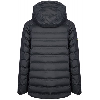 Куртка RidgeMonkey APEarel K2XP Waterproof Coat S к:black