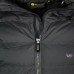Куртка RidgeMonkey APEarel K2XP Waterproof Coat XXXL к:black