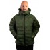 Куртка RidgeMonkey APEarel K2XP Waterproof Coat L ц:camo
