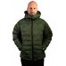 Куртка RidgeMonkey APEarel K2XP Waterproof Coat XL ц:camo