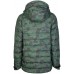 Куртка RidgeMonkey APEarel K2XP Waterproof Coat XL к:camo