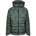 Куртка RidgeMonkey APEarel K2XP Waterproof Coat XL ц:camo