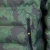 Куртка RidgeMonkey APEarel K2XP Waterproof Coat S к:camo