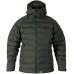 Куртка RidgeMonkey APEarel K2XP Waterproof Coat L к:green