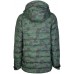 Куртка RidgeMonkey APEarel K2XP Waterproof Coat XXXL к:camo