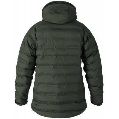 Куртка RidgeMonkey APEarel K2XP Waterproof Coat L к:green