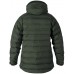 Куртка RidgeMonkey APEarel K2XP Waterproof Coat L к:green