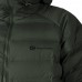 Куртка RidgeMonkey APEarel K2XP Waterproof Coat L ц:green