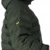 Куртка RidgeMonkey APEarel K2XP Waterproof Coat L к:green