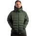 Куртка RidgeMonkey APEarel K2XP Waterproof Coat L ц:green