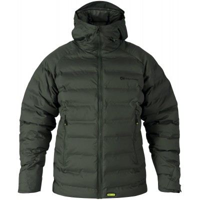 Куртка RidgeMonkey APEarel K2XP Waterproof Coat XXL к:green