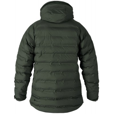 Куртка RidgeMonkey APEarel K2XP Waterproof Coat S к:green