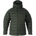 Куртка RidgeMonkey APEarel K2XP Waterproof Coat S к:green