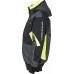 Куртка Savage Gear Coastal Race Smock L ц:grey