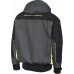 Куртка Savage Gear Coastal Race Smock L к:grey