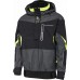 Куртка Savage Gear Coastal Race Smock L ц:grey