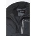 Куртка Savage Gear Coastal Race Smock M ц:grey