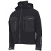 Куртка Savage Gear SG6 Wading Jacket L ц:black/grey