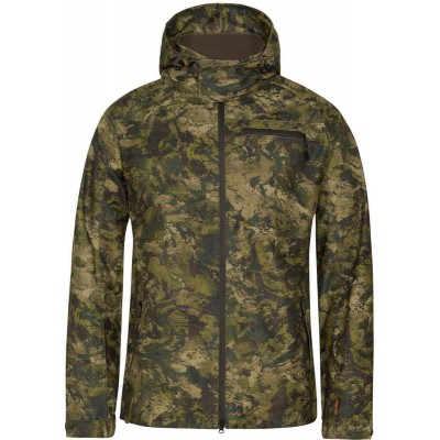 Куртка Seeland Avail. 48. Camo