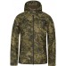 Куртка Seeland Avail. 48. Camo