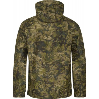 Куртка Seeland Avail. 48. Camo