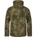 Куртка Seeland Avail. 48. Camo