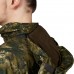 Куртка Seeland Avail. 48. Camo