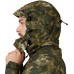 Куртка Seeland Avail. 50. Camo