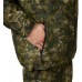 Куртка Seeland Avail. 48. Camo